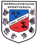 GSV Kücknitz
