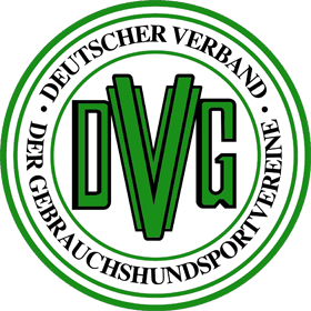 Deutscher Verband der Gebrauchshundsportverein